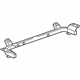 Audi 423-857-392-B Support
