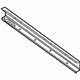 Audi 8F0-803-779 Sill