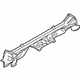 Audi 8F0-803-231 Seat Support