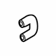 Audi 8K0-906-272-K Elbow