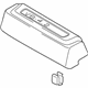 Audi 079-103-927-K Front Cover