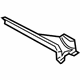 Audi 8R0-803-347-A Side Support