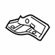 Audi 8R0-803-383-B Bracket
