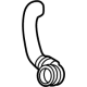 Audi 4K0-145-920-S Hose