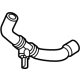 Audi 4K0-145-050-C Hose