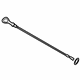 Audi 079-115-418-B Dipstick