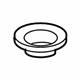 Audi 1K0-513-167 Thrust Ring