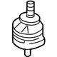 Audi 8E0-199-382-AJ Motor Mount