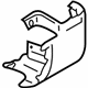 Audi 4E0-853-579-D-GRU Cap