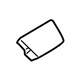 Audi 4E0-853-589-C-4PK Cover