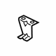 Audi 420-807-595-A Support Bracket