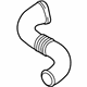 Audi 7L6-129-609-A Air Pipe