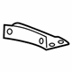 Audi 420-825-715 Heat Shield