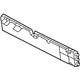 Audi 4E0-035-225-T Antenna Booster