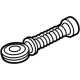 Audi 5WA-713-761-A Connector
