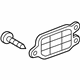 Audi 4H0-945-221 Cover