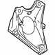 Audi 420-199-307-H Support