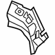 Audi 8W9-810-613 Reinforcement
