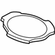 Audi 4E0-616-045-C Shock Gasket