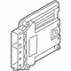 Audi 83A-906-259-D-F30 ECM
