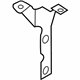 Audi 4E0-121-263 Side Bracket