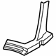 Audi 4G8-807-083 Adapter