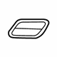 Audi 4G8-955-275-A-GRU Cap