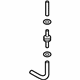 Audi 06M-133-240-AN Valve Assembly
