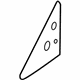 Audi 8V7-837-735 Corner Trim Packing
