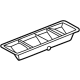 Audi 8Y0-819-081 Insert