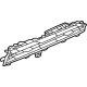 Audi 8Y1-820-951-A-6PS Air Vent