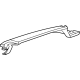 Audi 8V1-819-979-B-9B9 Water Drain Panel