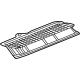 Audi 5Q0-815-479 Intake Duct