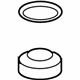 Audi WHT-004-071 Drain Plug