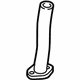 Audi 420-115-203 Oil Pick-Up