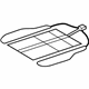 Audi 8K0-963-555-G Seat Heater