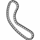 Audi 079-109-229 Timing Chain