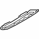 Audi 4L0-807-819-M-1RR Cover