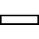 Audi 4KE-853-737-C-3Q7 Nameplate