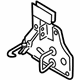 Audi 4F0-823-480-R Striker
