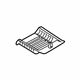 Audi 4N0-863-688 Cover