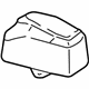 Audi 8N7-871-854 Cover