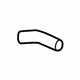 Audi 04L-121-051-A Front Hose