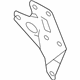 Audi 022-121-079 Mount Bracket