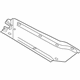 Audi 5Q7-825-201-C Under Cover