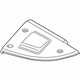Audi 8N0-103-927-B-01C Outer Cover