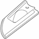 Audi 8N0-103-926-C-01C Outer Cover
