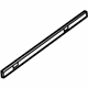 Audi 4H4-898-925 Trim Assembly