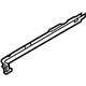 Audi 4H4-898-738-A Lifter