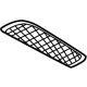 Audi 4J3-863-135-4PK Insert